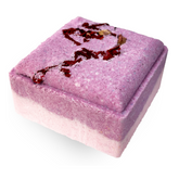 Bathbombs, Organic Natural Soaps, Natural Hand Made Products , Yumm Bath Bombs